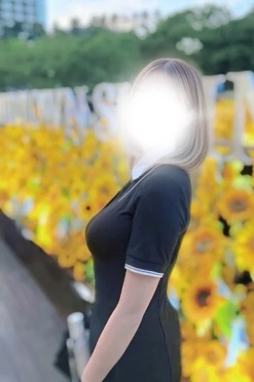 瑞稀なお 画像2