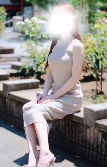 神楽みこと 画像3