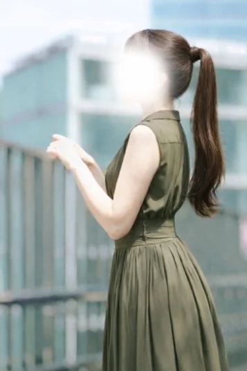 立花かおり 画像2