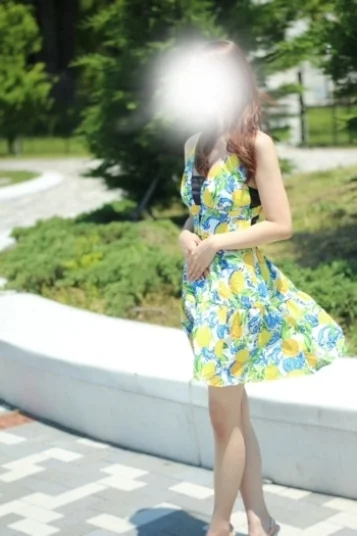 花宮いろは 画像2
