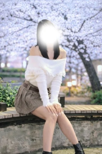 砂浜かれん 画像3