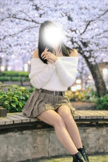 砂浜かれん 画像2