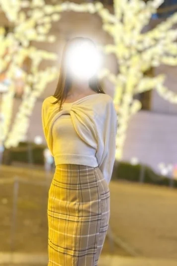 柚木まり 画像3