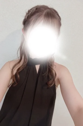 綾波あすか 画像2