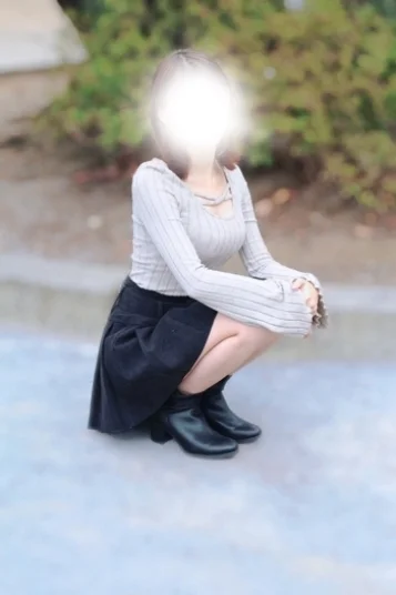 西園寺うらら 画像4