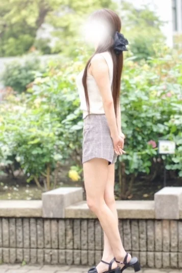 望月みやび 画像2