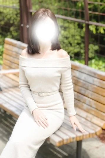 道場あおい 画像2