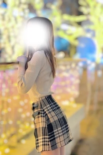 狛江りあ 画像2