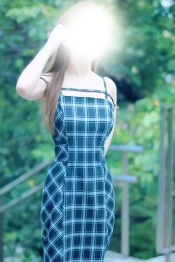 狛江りあ 画像6