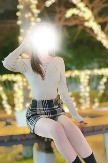 狛江りあ 画像3