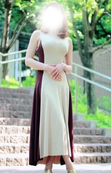 阿部ゆうか 画像4