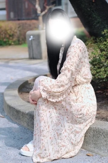 桜井ひなの 画像3