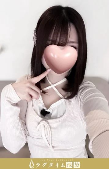 白雪もも 画像3