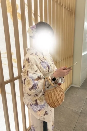 月足けい 画像3