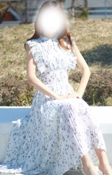 一ノ瀬えりか 画像2