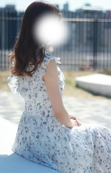 一ノ瀬えりか 画像3