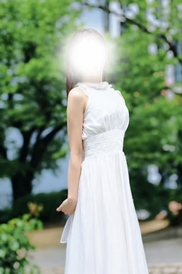 歌川あさ 画像4
