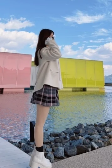歌川あさ 画像5