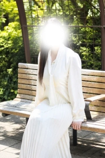 火野れいか 画像2