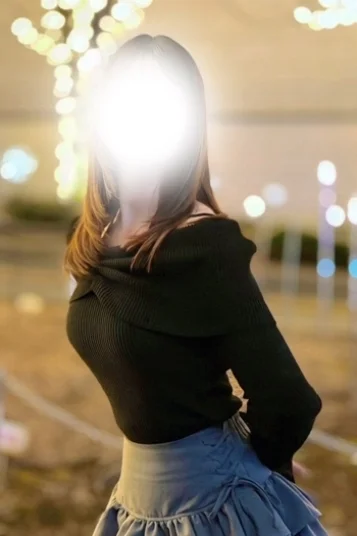 如月とあ 画像3