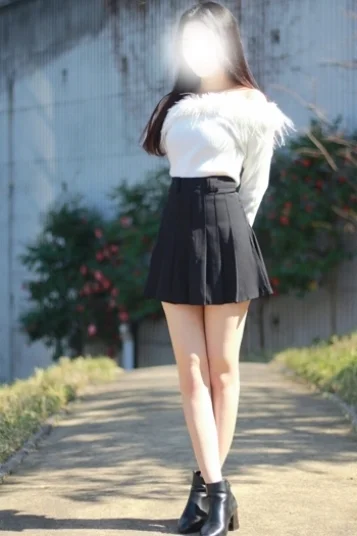 桃瀬りこ 画像4