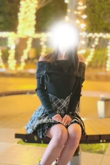 矢沢なな 画像2