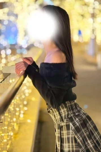 矢沢なな 画像3