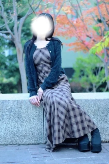 七海りんか 画像2