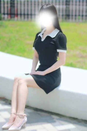 本郷めい 画像4