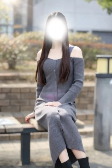 天海りのん 画像2