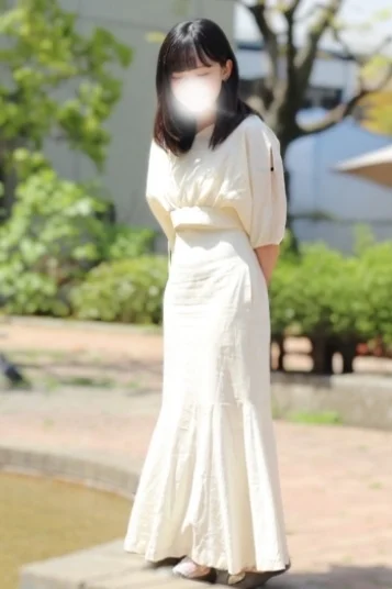 遠野こまち 画像5