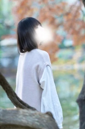 遠野こまち 画像4