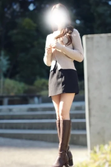 半田ゆず 画像3