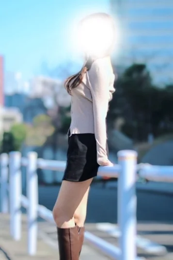 半田ゆず