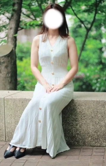 川崎みれい 画像2