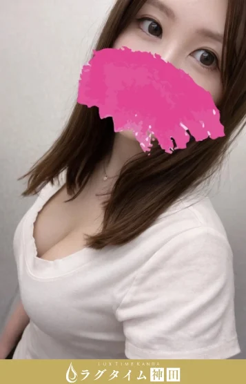 峰あこ 画像3