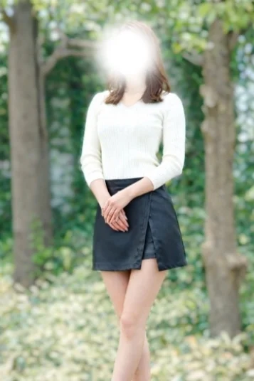 松井あや 画像6
