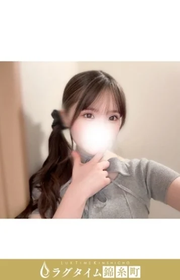 美岳みんと 画像2