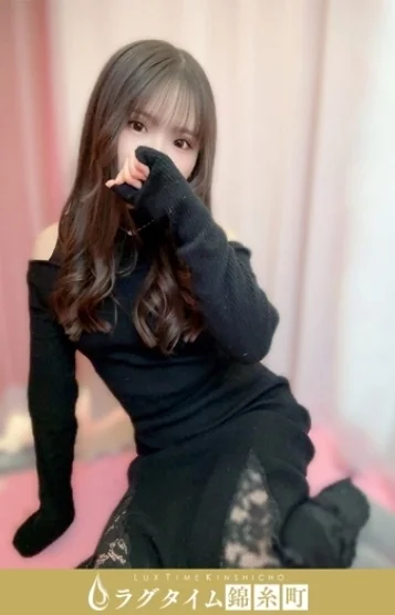 美岳みんと 画像3