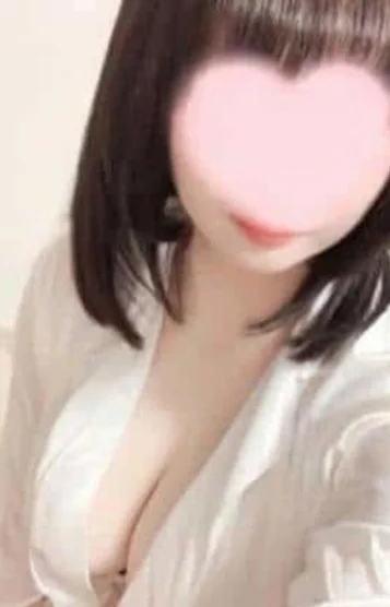 徳永 りり 画像2