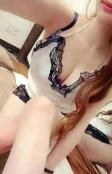 松本 まりか 画像2