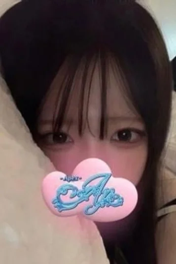 ここ 画像3