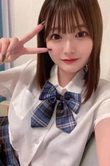 りな 画像2
