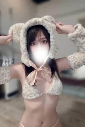 あかり 画像3
