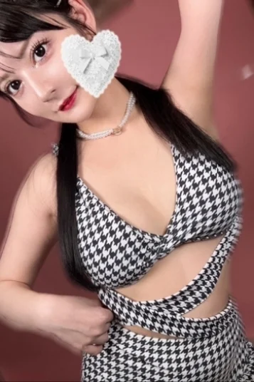 てんし 画像2
