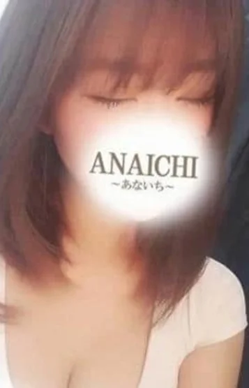 杉咲 もも