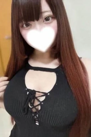 ぷりん