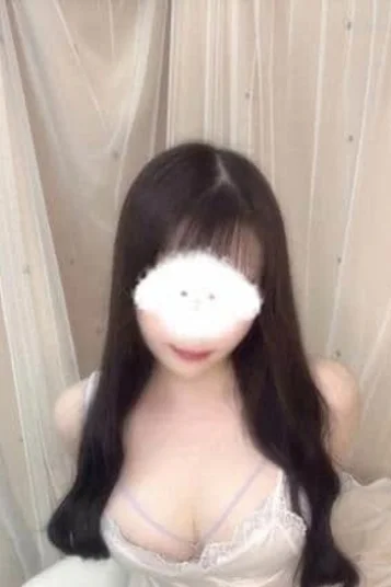 きらら 画像2