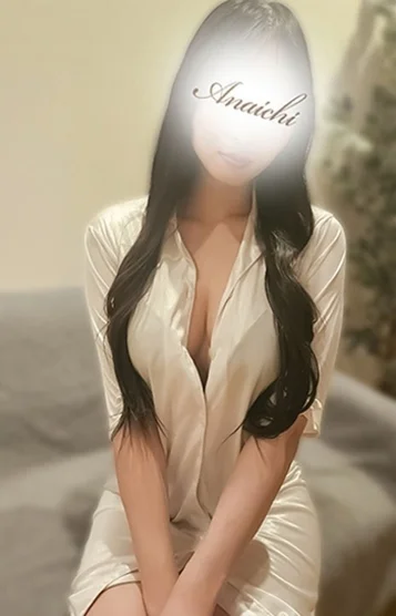 瀬戸 まりん 画像2