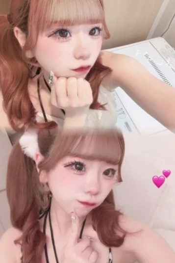 めむな 画像2